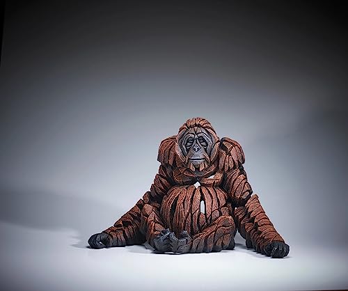 楽天市場】フランスにて入荷 OMERSA/オマーサ オメルサ Vintage