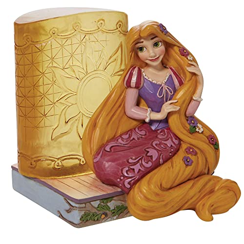 楽天市場】【取寄せ】 ディズニー Disney US公式商品