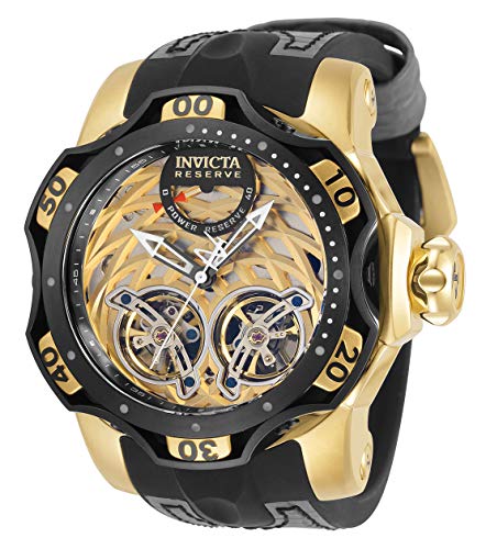 チープ 腕時計 インヴィクタ インビクタ メンズ Invicta Automatic 