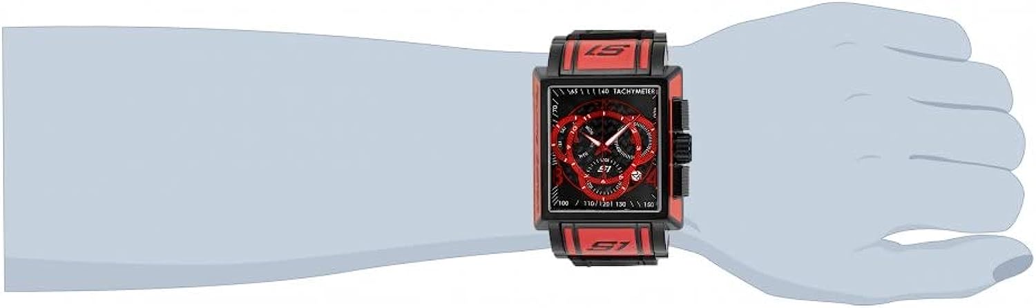 冬の華 メンズ腕時計 インビクタ S1 Rally INVICTA WATCH - 通販 - www