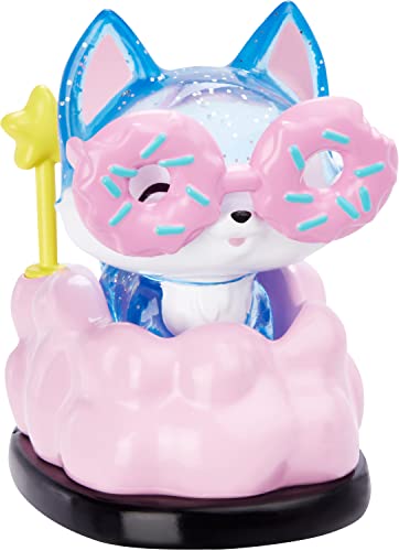 バービー バービー人形 Barbie Extra Pet & Fashion Pack Assortment with Pet and Accessories for Doll and Pet, Gift for Kids Ages 3 Years Old & Upバービー バービー人形｜angelica