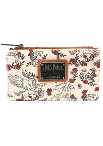 ラウンジフライ アメリカ 日本未発売 バッグ コラボ Loungefly X Harry ...