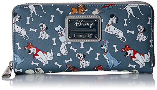 ラウンジフライ　財布　新品 Amazon | ラウンジフライx ディズニー 財布 アナと雪の女王