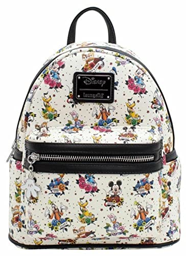 日本未発売　ラウンジフライ　インクアンドペイント 楽天市場】ラウンジフライ アメリカ 日本未発売 バッグ コラボ