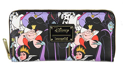 楽天市場】ラウンジフライ アメリカ 日本未発売 財布 ウォレット