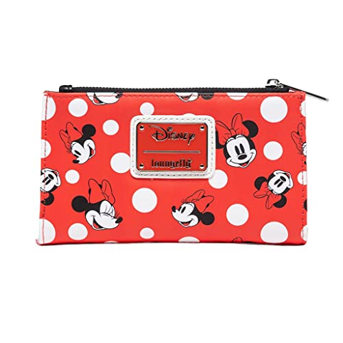 loungefly ラウンジフライ 財布 私ときどきレッサーパンダ 楽天市場】【取寄せ】 ディズニー Disney US公式商品 私ときどき