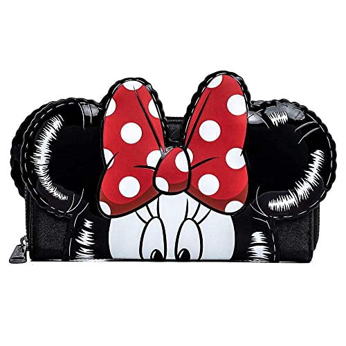 激レア！　wdw 海外ダッフィー　パイレーツオブカリビアン レア限定品✨WDW ダッフィー タン パイレーツオブカリビアン