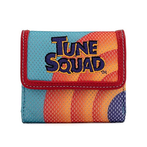 希少品☆新品 ラウンジフライ x マクドナルド ジップウォレット お財布 Amazon | [Loungefly] Mcdonalds Purse Ronald And Friends