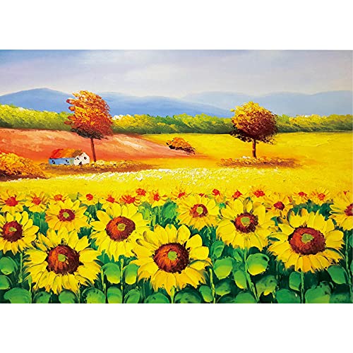 8616円 最適な価格 8616円 最大94％オフ ジグソーパズル 海外製 アメリカ Meryi Sunflower Jigsaw Puzzles for Adults 1000 Piece Adult Children Intellective Educational Toy DIY Collectibles Modern Home Decorationジグソーパズル