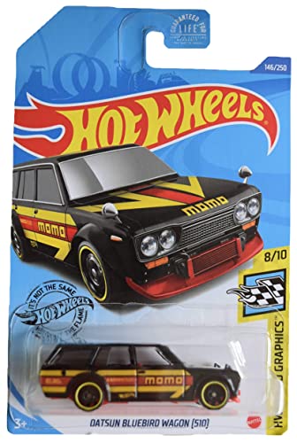 ★激レア★ミニカーホットウィール 楽天市場】【Hotwheels】【ミニカー】マテル ホットウィール