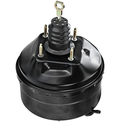 【楽天市場】自動車パーツ 海外社外品 修理部品 APremium Power Vacuum Brake Booster Compatible