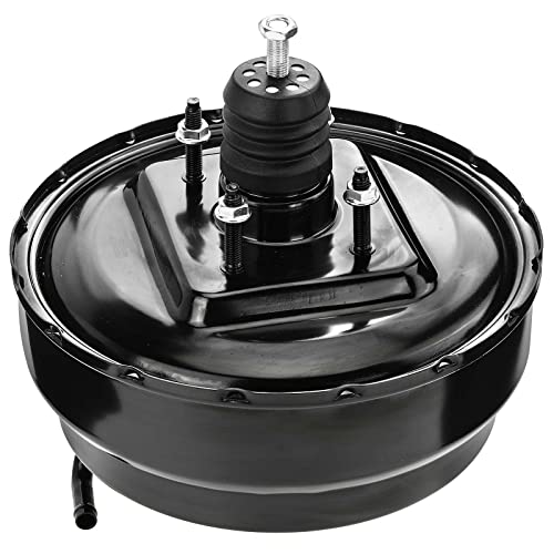 Power Vacuum Brake Booster For Toyota 4Runner 1989-1995 / Toyota T100 1993-94