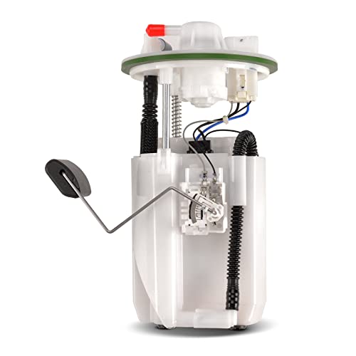 自動車パーツ 海外社外品 修理部品 A-Premium Fuel Pump Assembly with Pressure Sensor  Compatible Kia Soul 2010-2013 1.6L 2.0L自動車パーツ お買得
