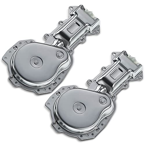確認用画像です!! 自動車パーツ 海外社外品 修理部品 Dorman 82208 Front Driver