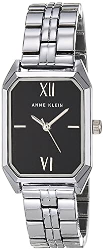 腕時計 アンクライン レディース Anne Klein Women's Bracelet Watch腕時計 アンクライン レディース|angelica