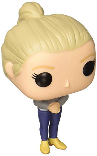 ファンコ FUNKO フィギュア 人形 アメリカ直輸入 Funko Pop! TV: Riverdale - Betty Collectible Toyファンコ FUNKO フィギュア 人形 アメリカ直輸入｜angelica