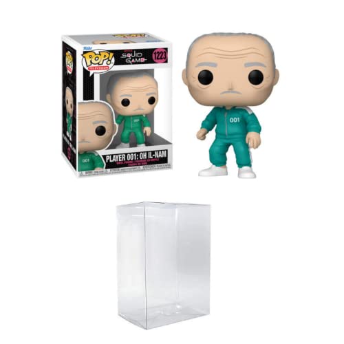 楽天市場】Funko Pop POP テレビシリーズ ウォーキングデッド