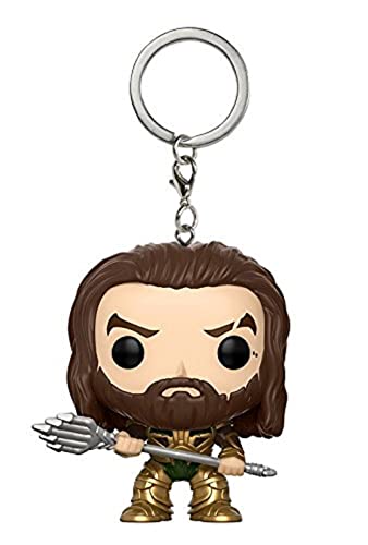 ファンコ FUNKO フィギュア 人形 アメリカ直輸入 Funko 2 Pop DC-Justice League-Keychain 2ファンコ FUNKO フィギュア 人形 アメリカ直輸入｜angelica