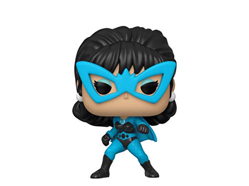ファンコ FUNKO フィギュア 人形 アメリカ直輸入 Funko Pop! Marvel: First Appearance - Black Widow, Multicolor, 3.75 inchesファンコ FUNKO フィギュア 人形 アメリカ直輸入｜angelica
