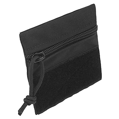 【楽天市場】タクティカルポーチ ミリタリーポーチ サバイバルゲーム サバゲー アメリカ KODENOR Chest Rig Velcro