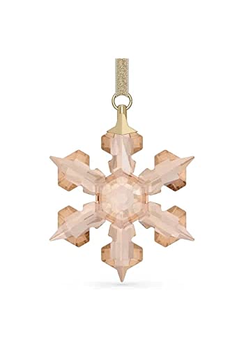 楽天市場】スワロフスキー 2022年度限定生産品 オーナメント