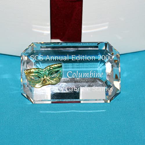 楽天市場】スワロフスキー Swarovski タツノオトシゴ 1033926