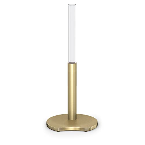 楽天市場】スワロフスキー ガーデンテイルズ コレクション