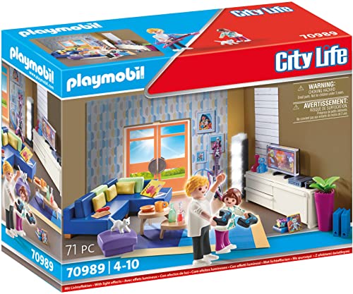 プレイモービル ブロック 組み立て 70698 Playmobil DreamWorks Spirit Rodeo Abigail