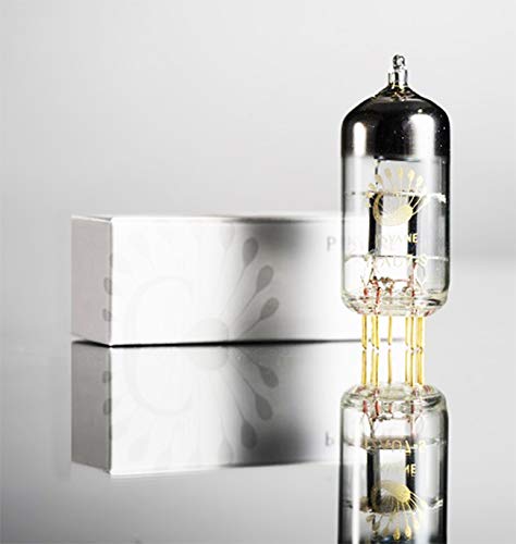 無意味さ管 ギター・軍事基地 アンプリファイアー 外国で インポート 1 Matched Pair Vacuum tube PSVANE Art Series 12金7S 12金7-S replace 12金7-T ECC82無意味さ管 ギター・軍事基地 アンプリファイアー 外国で インポート