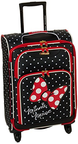 楽天市場】【取寄せ】 ディズニー Disney US公式商品 ウォルト