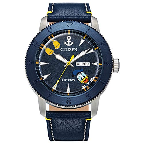 レチノニスタ 楽天市場】新品正規品 CITIZEN REGUNO シチズン レグノ ディズニー