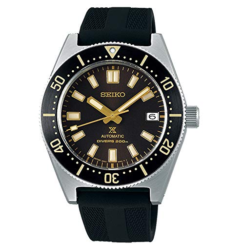 腕時計 セイコー メンズ SEIKO Prospex Reissue First Diver Rubber Band SPB147J1腕時計 セイコー メンズ|angelica