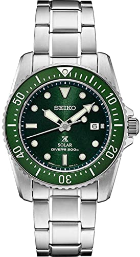 楽天市場】【逆輸入 SEIKO PROSPEX】 STREET SERIES ストリート