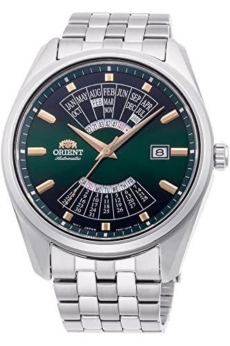 楽天市場】オリエント ORIENT 腕時計 WORLD STAGE COLLECTION