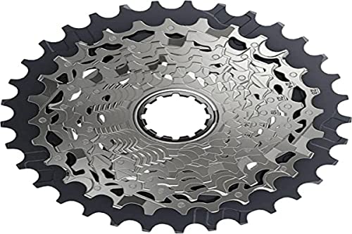 スプロケット フリーホイール ギア パーツ 自転車 SRAM Force XG-1270