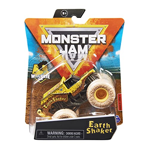 楽天市場】ラジコン 1/15 Monster Jam Official Grave Digger