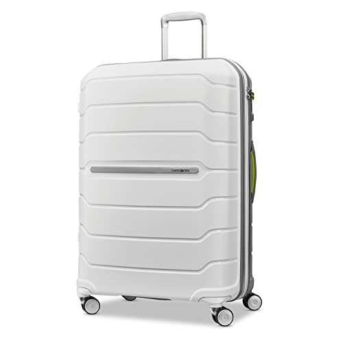 楽天市場】スーツケース キャリーバッグ ビジネスバッグ ビジネスリュック バッグ Samsonite Freeform Hardside Expandable with Double Spinner Wheels, Carry-On 21-Inch, Mint Greenスーツケース キャリーバッグ ビジネスバッグ ビジネスリュック バッグ : angelica 楽天市場】スーツケース キャリーバッグ ビジネスバッグ ビジネスリュック バッグ Samsonite Freeform Hardside Expandable with Double Spinner Wheels, Carry-On 21-Inch, Mint Greenスーツケース キャリーバッグ ビジネスバッグ ビジネスリュック バッグ : angelica