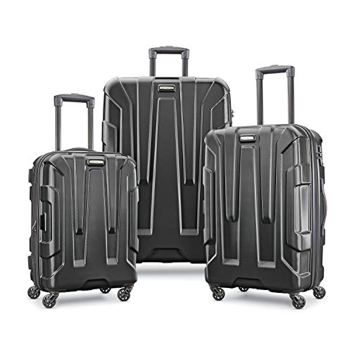 スーツケース キャリーバッグ ビジネスバッグ Samsonite ビジネス