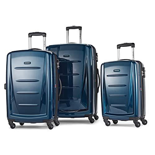 スーツケース キャリーバッグ ビジネスバッグ Hardside Samsonite