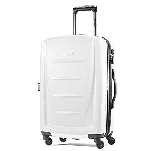 スーツケース キャリーバッグ ビジネスバッグ 3-Piece Samsonite 28