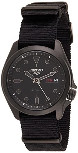 腕時計 セイコー メンズ Seiko Men's Sports Stainless Steel