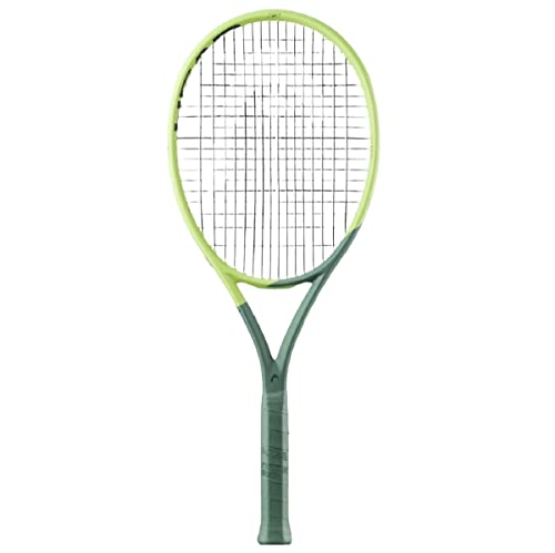 テニス ラケット 輸入 アメリカ ヘッド Head Extreme MP 2022 Tennis