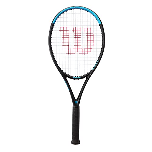 テニス　４本セット　WILSON Ultra Comp Racket Amazon | Wilson ウルトラコンプ テニスラケット 4 3/8 16インチ