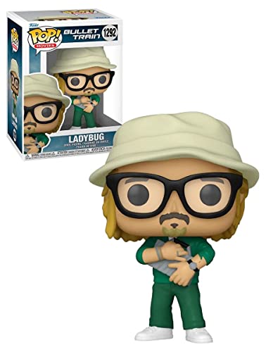 楽天市場】FUNKO ミニカー / 1/24 海外ドラマ「エージェントオブ