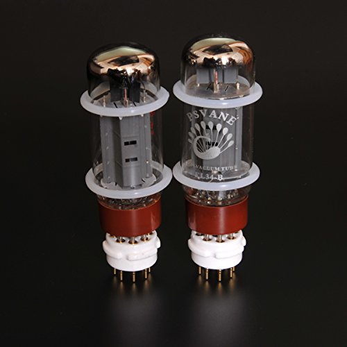 無意味さ管 ギター・軍事基地 アンプリファイアー 外国で インポート 8pcs 28粍 Tube Dampers Silicone O-Ring Fit EL34 6V6 6SN7 6N8P Audio Vacuum Tubes無意味さ管 ギター・軍事基地 アンプリファイアー 外国で インポート