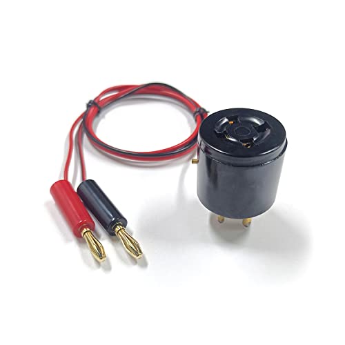 無意味さ管 ギター・軍事基地 アンプリファイアー 外国で インポート AMPTATA M2-300B Amplifier Vacuum Tube Bias Cathode Current Tester mA Version Tool for 300B 2A3 101D 102D VT25 VT52 275A 6A3 71A 801 201 26 10 50 250 45 75 205 104無意味さ管 ギター・軍事基地 アンプリファイアー 外国で インポート