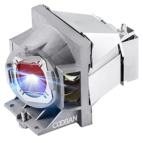 プロジェクターランプ ホームシアター テレビ 海外 輸入 COOBAN RLC-108 Original OEM Projector Lamp for P-VIP240/0.8 E20.9n with Housing for ViewSonic PA503S PA503X PG603X PS600X PA500S PS501X PA502XE プロジェクターランプ ホームシアター テレビ 海外 輸入|angelica