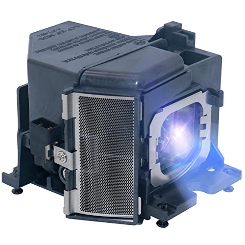 プロジェクターランプ ホームシアター テレビ 海外 輸入 Pugody LMP-H220 Original Projector Lamp Bulb for Sony VPL-VW385ES VW365ES VW360ES VW320 VW260/270/285/295ES SX630 SW620C/630C/M/635C/631C/636C Eプロジェクターランプ ホームシアター テレビ 海外 輸入|angelica