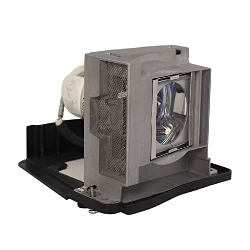 映写機照明ランプ 老人ホーム芝居小屋 テレビ受像機 外国で インポート Dekain Projector Lamp Replacement for VLT-XD2000LP Mitsubishi LVP-XD1000 XD1000U WD2000 WD2000U XD2000 XD2000U Powered by Ushio NSH 300W OEM Bul映写機照明ランプ 老人ホーム芝居小屋 テレビ受像機 外国で インポート