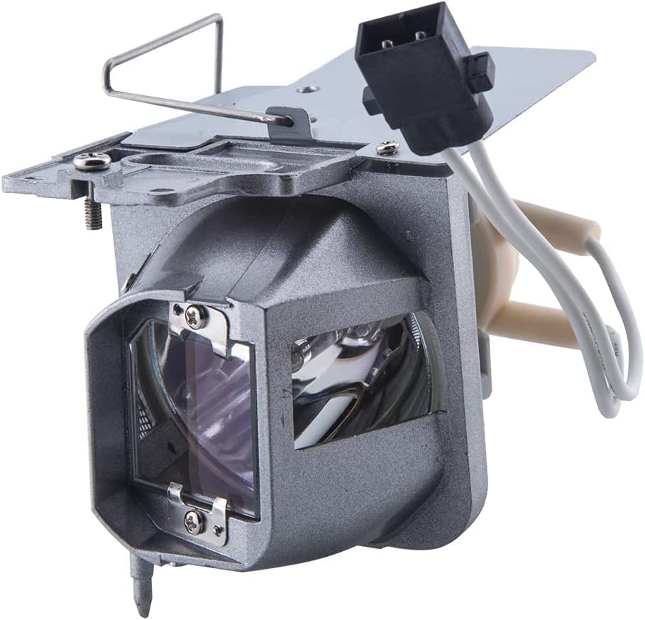 プロジェクターランプ ホームシアター テレビ 海外 輸入 Decinat BL-FP240E / SP.78V01GC01 Original Replacement Lamp with Housing for Optoma UHD380X UHD566 VDUHDLZ VDUHDSZ VDUHDUZX Projectors (OEM Bulb プロジェクターランプ ホームシアター テレビ 海外 輸入｜angelica 36,166円